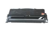 Toner kompatibel lexmark gebraucht kaufen  Dortmund