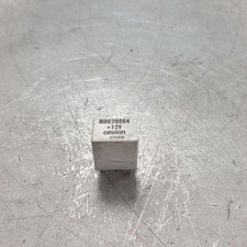 Mb629084 relè freno usato  Mineo