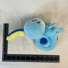 Pokémon sobble plush for sale  Austin