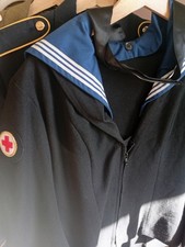 Royal navy uniform for sale  RUGELEY