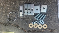Draw tite trailer for sale  Phoenix