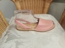 Menorca blush pink for sale  GOOLE