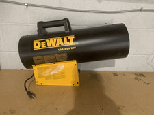 Dewalt 125 000 for sale  Harrisburg