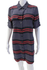Equipment femme womens for sale  Hatboro