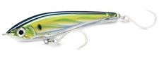 Rapala rap magnum d'occasion  Romans-sur-Isère