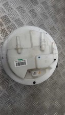 Jauge carburant peugeot d'occasion  Méru