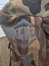 Skedco rescue systems for sale  Kyle