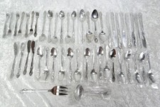 Imperial international stainle for sale  Moberly