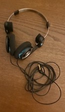 Casque koss porta d'occasion  Nanterre