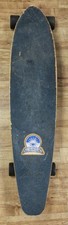 Sector skateboard mission for sale  BIRMINGHAM