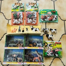 Job lot vintage for sale  HALSTEAD