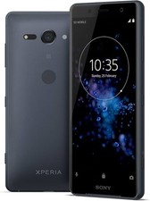 Nuovo smartphone mobile usato  Spedire a Italy