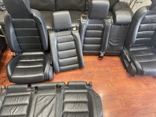 Volkswagen golf mk6 for sale  ILFORD