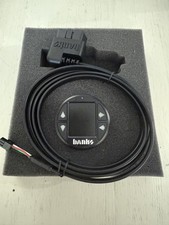 Banks power 62882 for sale  Gilbert