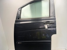 Mercedes vito left for sale  SOUTHAMPTON