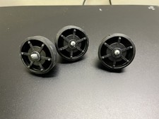 Rega plus rubber for sale  CHELTENHAM