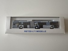 Rietze citaro märkische gebraucht kaufen  Menden (Sauerland)