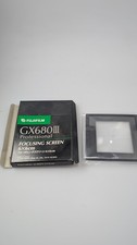Fuji 6x6 focusing gebraucht kaufen Fuji 6x6 focusing gebraucht kaufen  Mahlow
