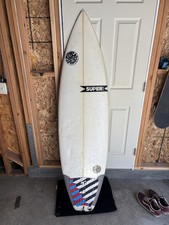 Pre owned super for sale  Tustin