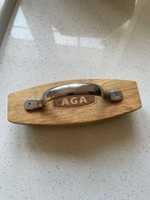 Aga wire cleaning for sale  READING