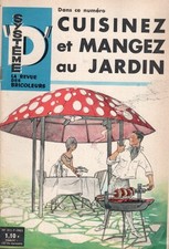 Système 211 1963 d'occasion  Saint-Quentin