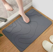 Indoor stone bath for sale  RUISLIP