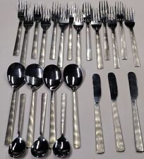 Collectible airline flatware for sale  Lake Stevens