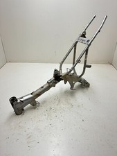 2004 honda crf for sale  Glendale