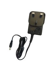 Power supply charger for sale  WATERLOOVILLE