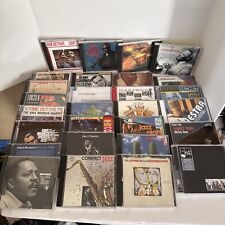 Lot jazz coltrane for sale  Shakopee