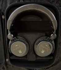 Ultrasone signature pro gebraucht kaufen  Achern