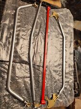 Fn2 type front for sale  BIRMINGHAM