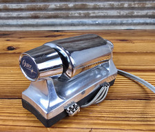 Oster scientific handheld for sale  South Roxana