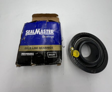 Sealmaster mounted cast for sale  North Salt Lake