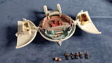 Playmates stng innerspace for sale  Centralia
