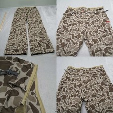 686 camo pants for sale  Denver