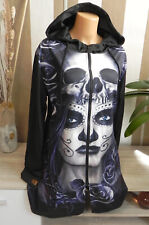 Gothic punk heavy gebraucht kaufen  Bennewitz