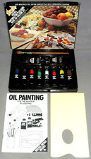 Reeves art basic for sale  UK