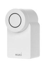 Nuki smart lock gebraucht kaufen  Langenhagen