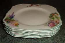 Meakin vintage sunshine for sale  WISBECH