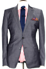 Luxury mens versace for sale  COVENTRY