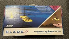 Blade mcx micro for sale  San Mateo