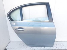 41527202342 porta posteriore usato  Torre del Greco