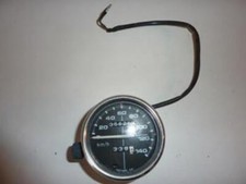 Compteur origine moto d'occasion  Bourg-Argental