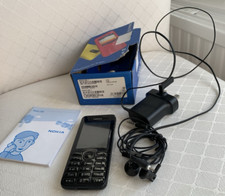 tesco nokia 206 for sale tesco nokia 206 for sale MANCHESTER