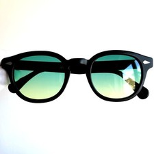 Moscot lemtosh occhiali usato  Roma