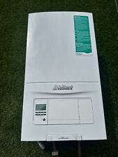 Vallient boiler for sale  SOUTH CROYDON