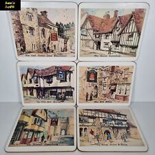 Cotswood placemats tableware for sale  FELTHAM