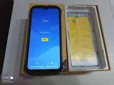 Doogee v30 rugged usato  Trinitapoli