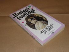 Barbara cartland gli usato  San Giovanni in Persiceto